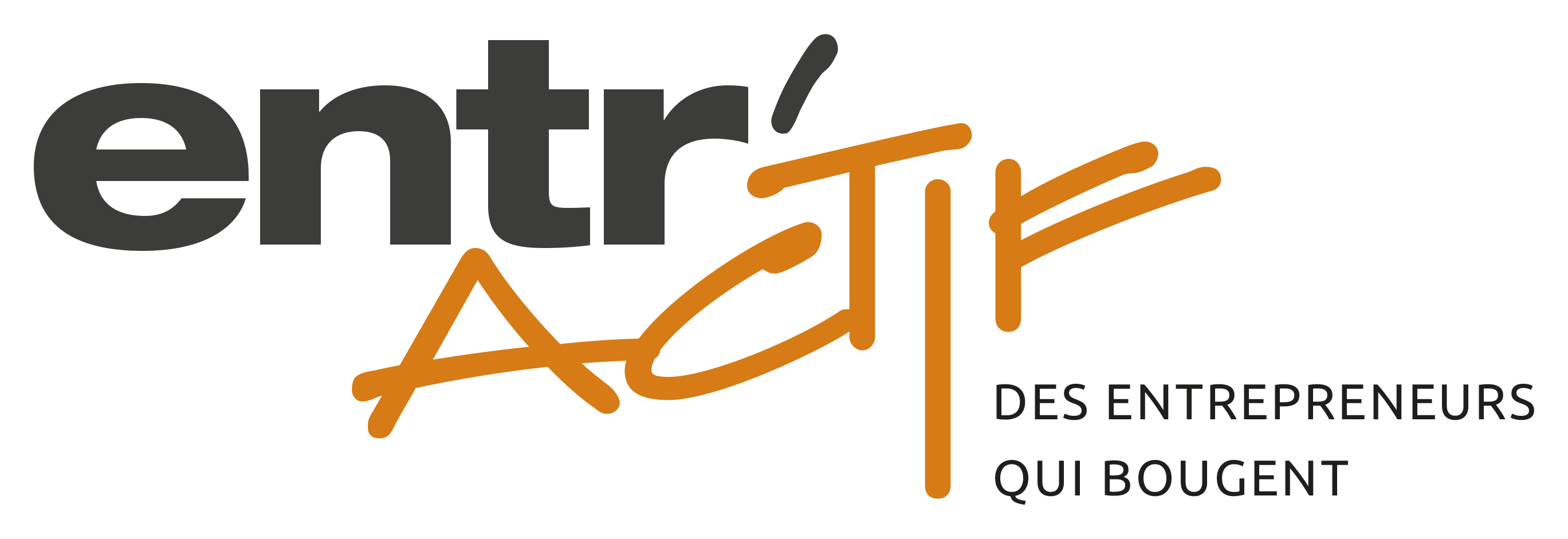 EntrActif_logo_RVB_10.2015