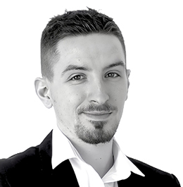 QuantinEtienne_Nuisible-260